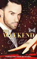 Weekend