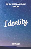 Identity