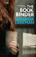 The Bookbinder