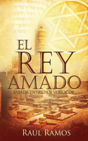 El rey amado