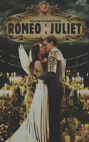 Romeo and Juliet