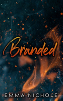 Branded (Special Discreet Edition)
