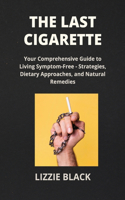 Last Cigarette