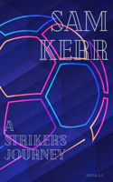 Sam Kerr