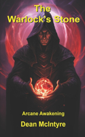 Warlock's Stone