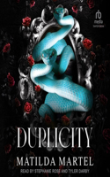 Duplicity
