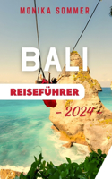 Bali Reiseführer