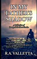 In My Father's Shadow