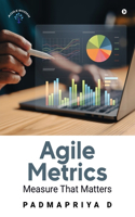 Agile Metrics