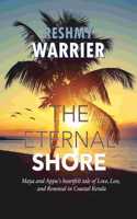 The Eternal Shore: A Heartfelt Journey of Love, Loss, and Renewal in Coastal Kerala