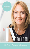 IV Solution