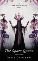 Spore Queen