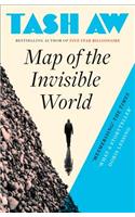 Map of the Invisible World