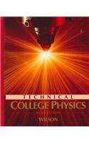 Technical College Physics