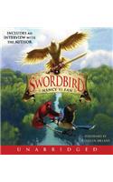 Swordbird