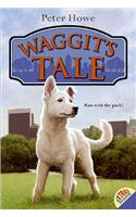 Waggit's Tale