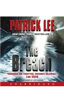 The Breach