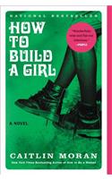 How to Build a Girl