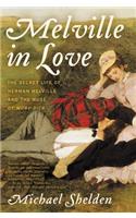 Melville in Love
