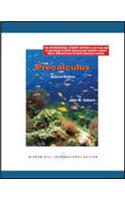 Precalculus (Int'l Ed)