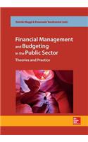 Financial management and budgeting in public sector. Theories and Practice