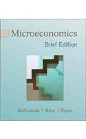 Microeconomics