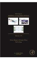 Advances in Imaging and Electron Physics