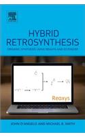 Hybrid Retrosynthesis