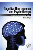 Cognitive Neuroscience and Psychotherapy