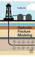 Hydraulic Fracture Modeling