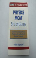 Arco Mcat Supplement