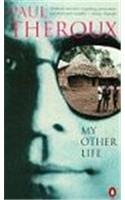 My Other Life:a Novel