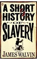 A Short History of Slavery