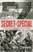 Secret and Special