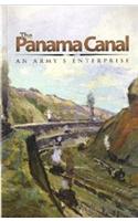 Panama Canal: An Army's Enterprise