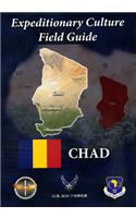 Expeditionary Culture Field Guide: Chad