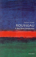 Rousseau