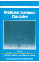 Medicinal Inorganic Chemistry