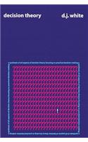 Decision Theory: (English)