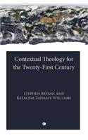 Contextual Theology for the Twenty-First Century