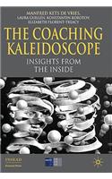 The Coaching Kaleidoscope