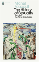 The History of Sexuality: 1