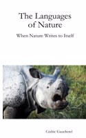 Languages of Nature