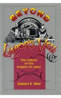 Beyond Labor's Veil