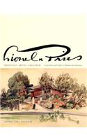 Lionel H. Pries