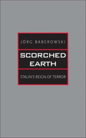 Scorched Earth