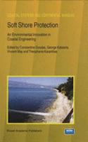 Introduction to Food Process Engineering (Food Science Text Series)