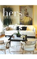 Hers: Design with a Feminine Touch