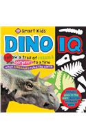 Dino IQ