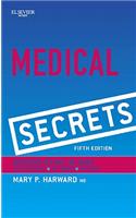 Medical Secrets